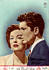 Τ̾(1951)ڽۡΣ£Ƚϡǡ 