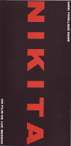 ˥(1990)ʥץ쥹ȡˡ36,318cmϡ6P+1 