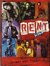 RENT(2005)22,529,7cm 