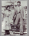 ޤε(1953)ǯǰǥ롦˥塼ޥǡں2003ۡ22.528cm 