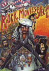 ROCK MOVIES SPECIALʥåࡼڥ(1992ý)Σ£Ƚ 