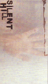 ȥҥ(2006)29,717cm 