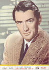Ӥ(1952)ڽۡΣ£Ƚϡǡ 