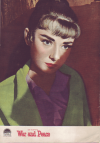 ʿ(1956)ڽۡΣ£Ƚ 