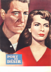δʥĥˤ򤫤(1954)ڽۡΣ£Ƚϡʳǲҡ 