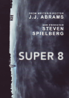 SUPER ѡ(2011)ΣȽ 