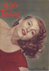 ʹʥ˻ͻ(1952)ڽۡΣ£Ƚϡʳǲҡˡ6P 