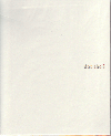 dot the iɥåȡ(2003)14,718,1cmϡʥåס 