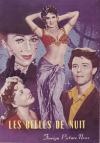 뤴Ȥ(1952)ڽۡΣ£Ƚϡʳǲҡ 