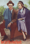 ξ缫ư(1956)ڽۡΣ£Ƚϡʿǽҡ 