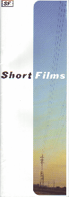 SF Short FilmsSF 硼ȡեॺˡ10,529,7cm 