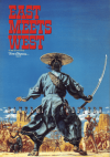 EAST MEETS WESTʥȡߡġȡ(1995)ΣȽ 