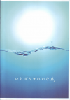 Ф󤭤줤ʿ(2006)ʥץ쥹ȡˡΣ£Ƚϡ10P 