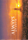 ALWAYS　三丁目の夕日(2005)［Ａ４判］ 