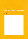 ˥󥲥(1999)13,518,2cm 