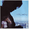 LOVE SONGʥ󥰡(2001)25,725,7cm 