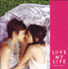 LOVE MY LIFE ޥ 饤(2006)1818cm 