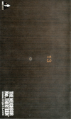 ٿͣ(2004)ʥץ쥹ȡˡ25,715,4cmϡ18P 