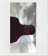 濴ǡ򤵤(2004)Visual story BOOKˡ22,720cm 