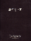 DEATH NOTEǥΡȡthe Last name(2006)22,529,7cm 