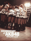 DOCUMENTARY of AKB48Show must go onϽĤʤ顢̴򸫤(2011)22,530cm 